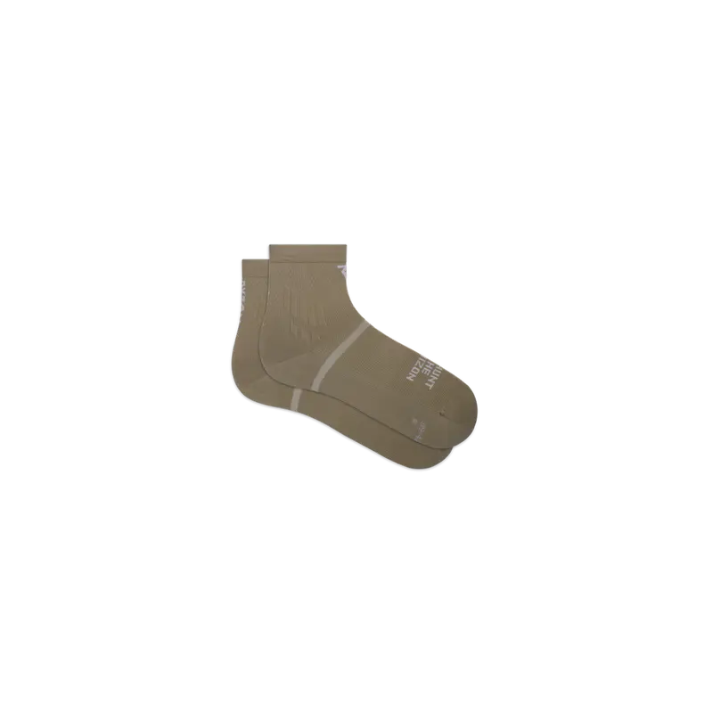 Trace Running Socks