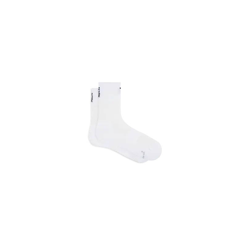 Trace Triathlon Ultralight Socks