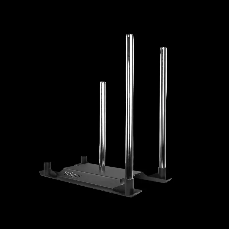Training Sled