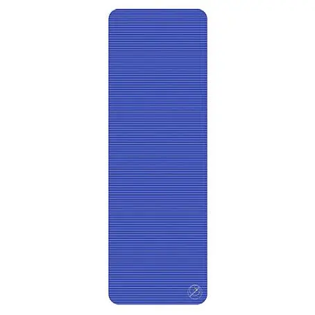 TrendyMat ProfiGymMat 180