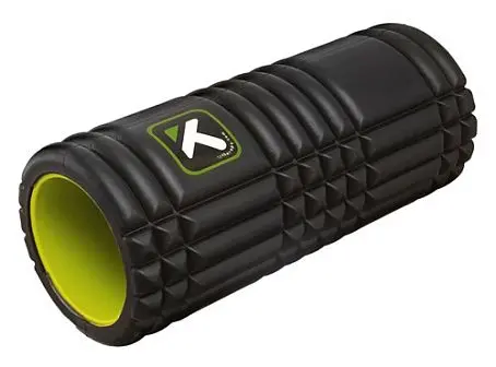 Trigger Point The Grid 1.0