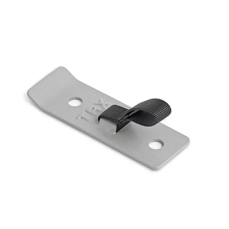 TRX Invizi Mount