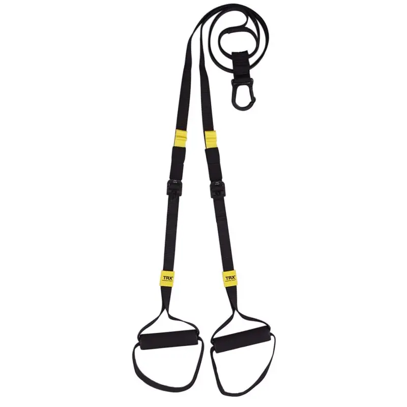 TRX Schlingentrainer Move