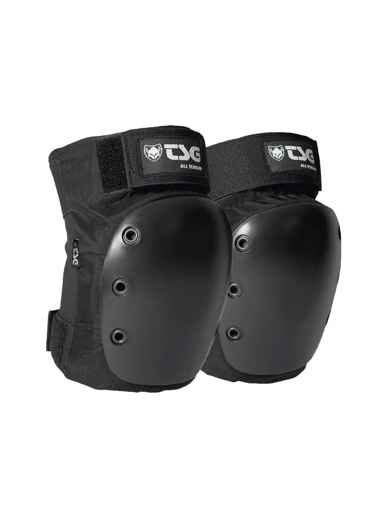 TSG Kneepad All Terrain