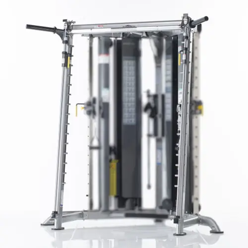Tuff Stuff CXT-225 Smith Press Attachment
