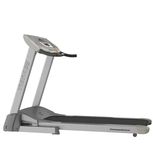 Tunturi T30