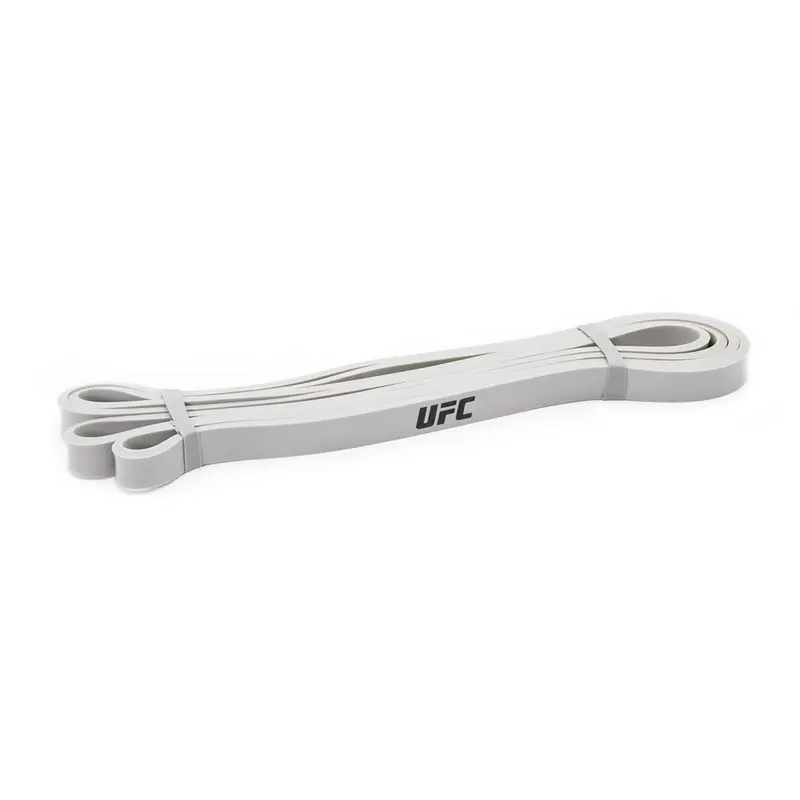 UFC POWER BAND