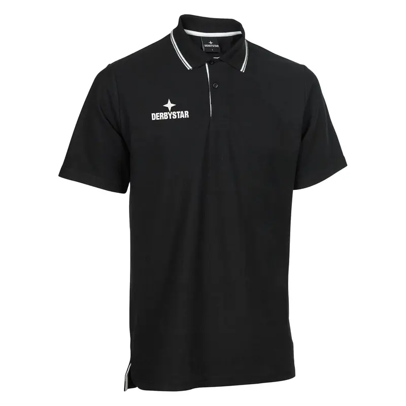 Ultimo Poloshirt
