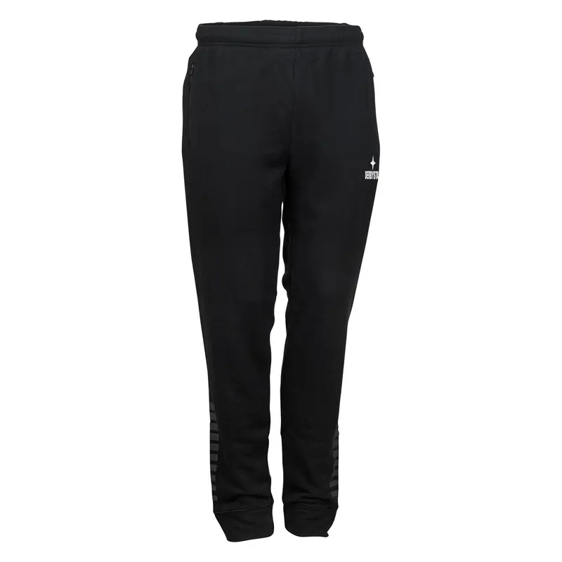 Ultimo Sweathose