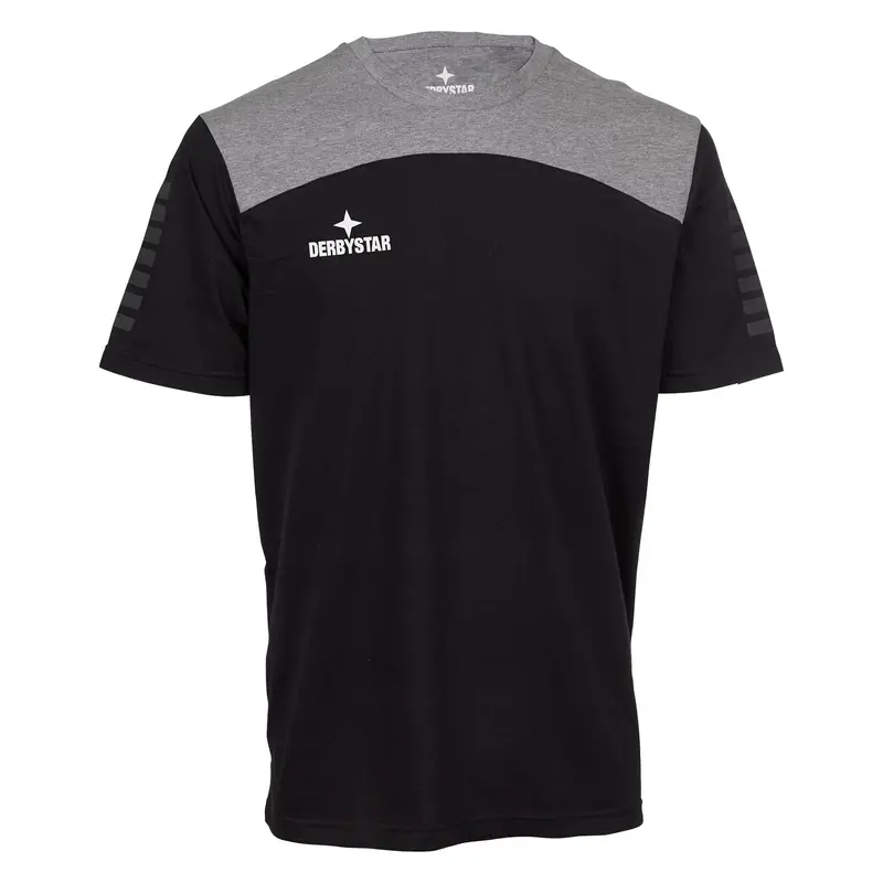 Ultimo T-Shirt