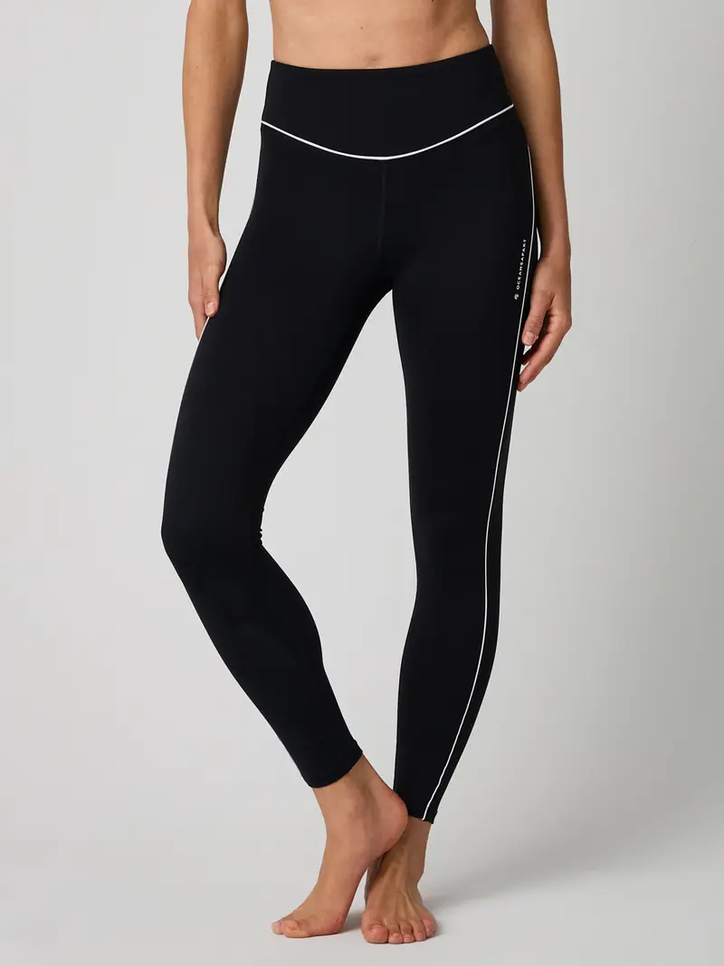 Valentina Pant
