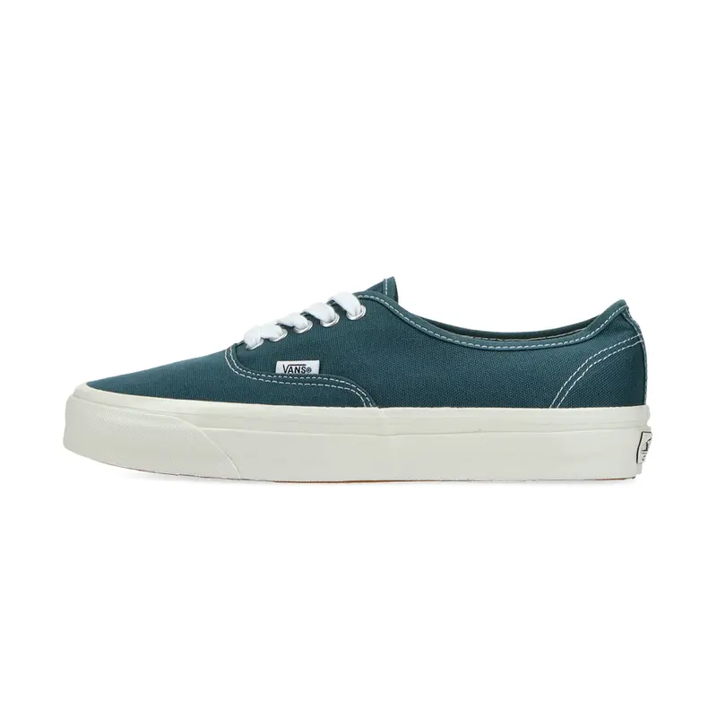 Vans - LX Authentic 44 - stargazer