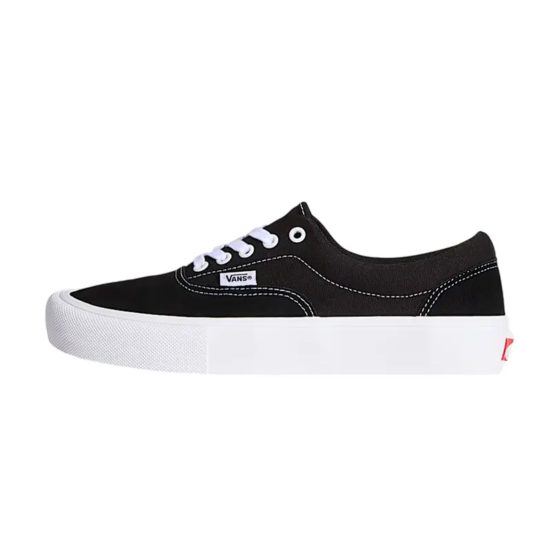 Vans - Skate Era - black