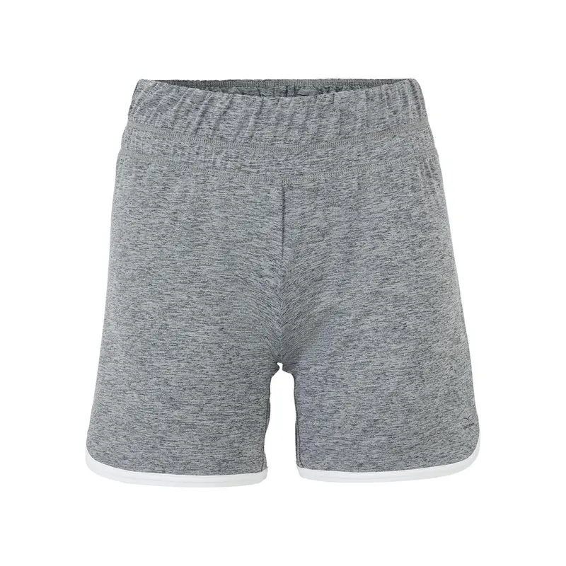 Venice Beach - Brida - Short