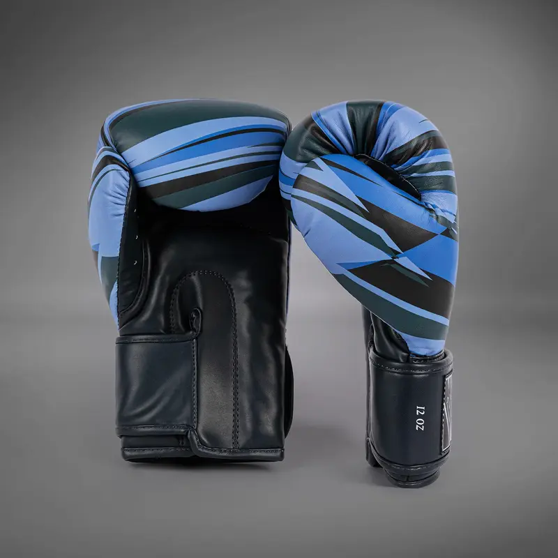 VENUM ABYSS -  Schattenblau