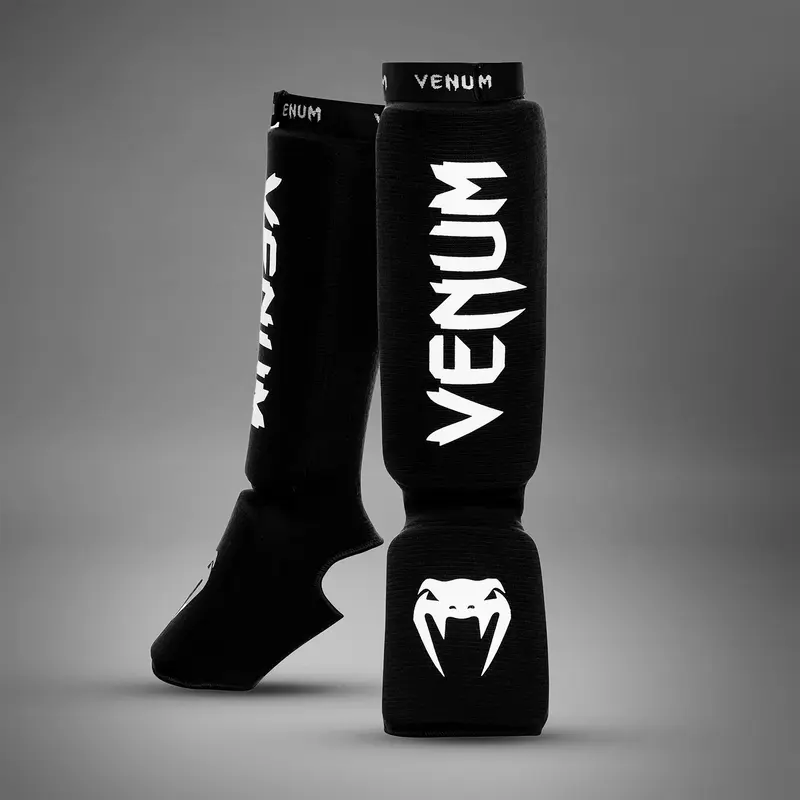 VENUM KONTACT