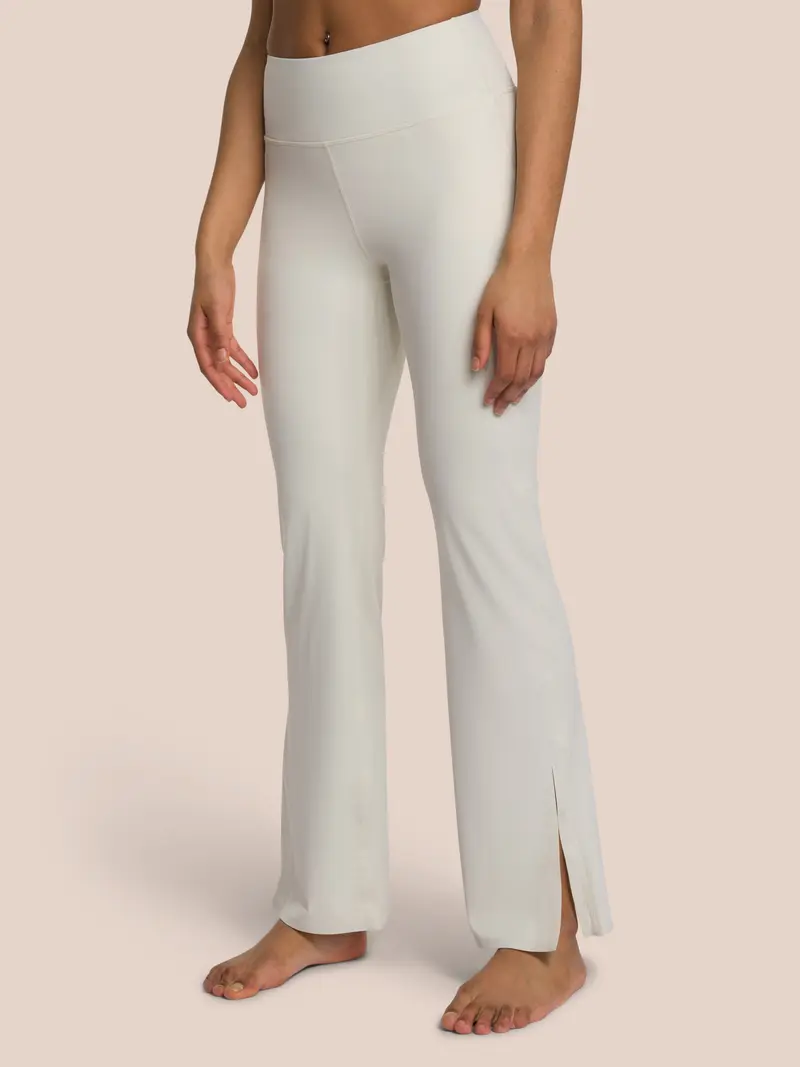 Venus Flared Pant
