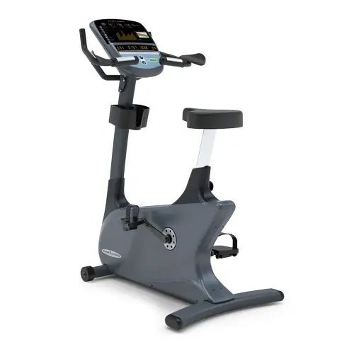 Vision U70
