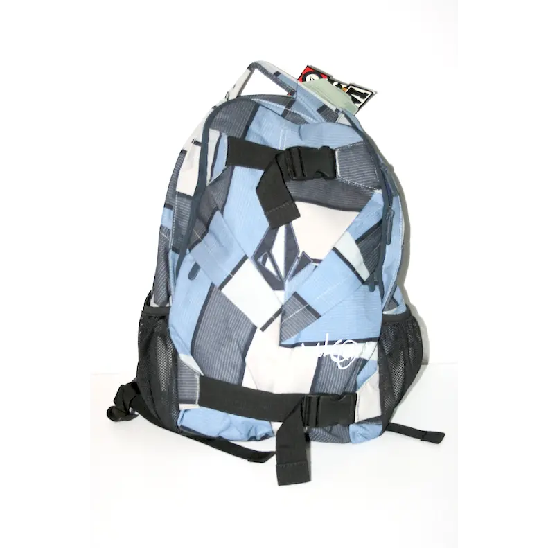 Volcom Backpack New Standard SKB