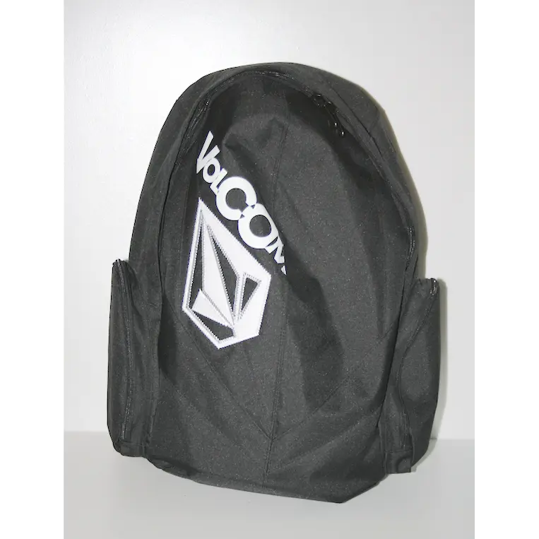 Volcom Full Stone School Backpack