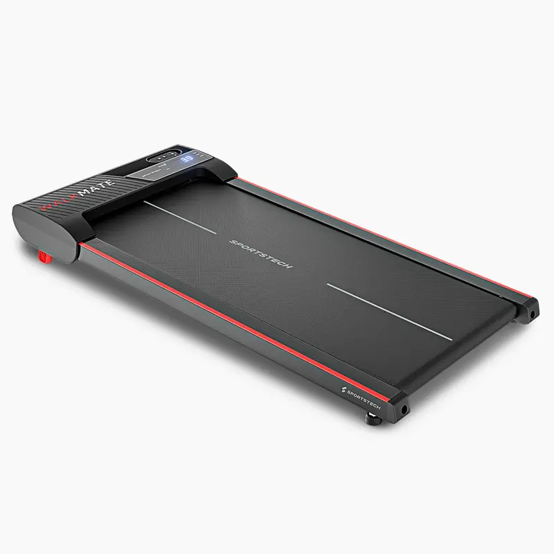 Walkmate Laufband