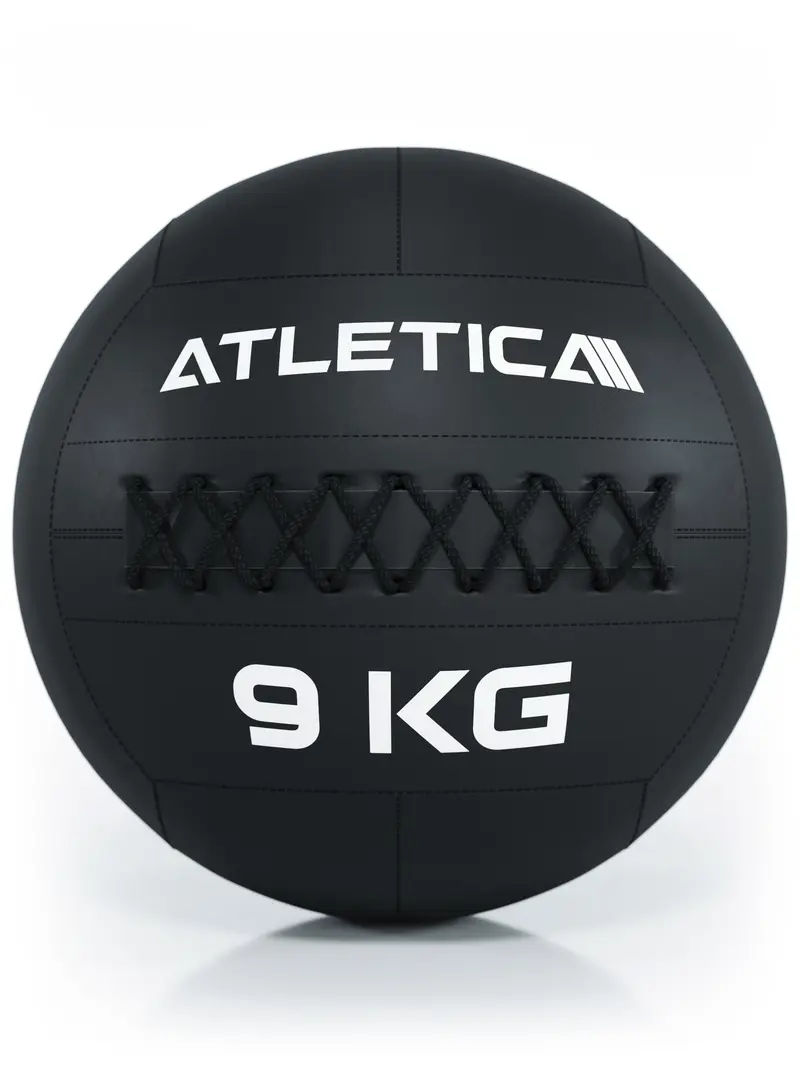 WallBall | 9kg