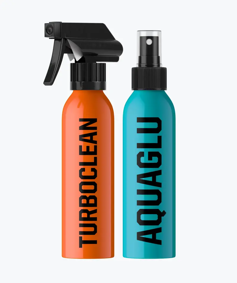 Wet Weather Bundle