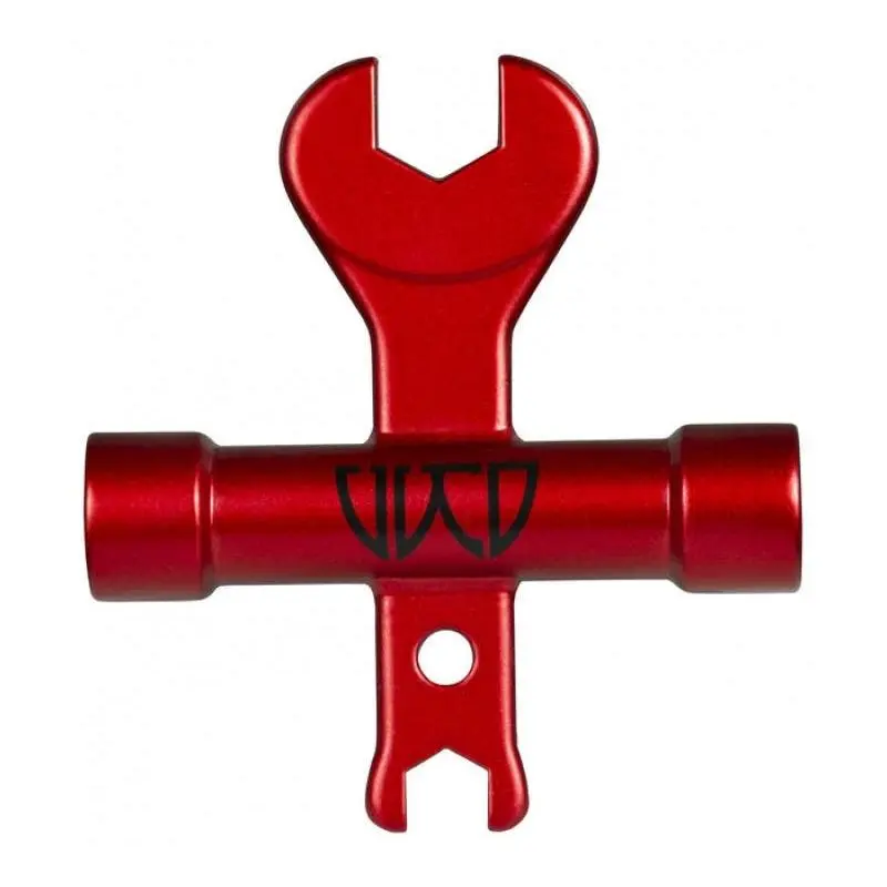 Wicked X-Tool
