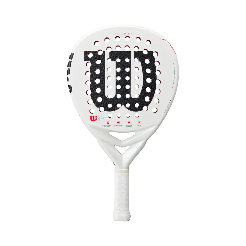 Wilson BELA LS V3