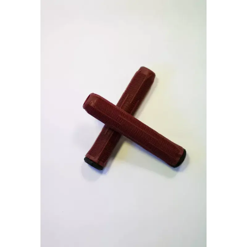 Wise Hand Grip red