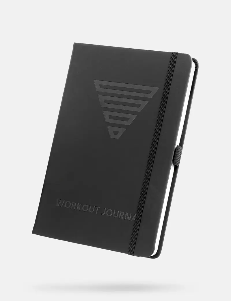 Workout Journal