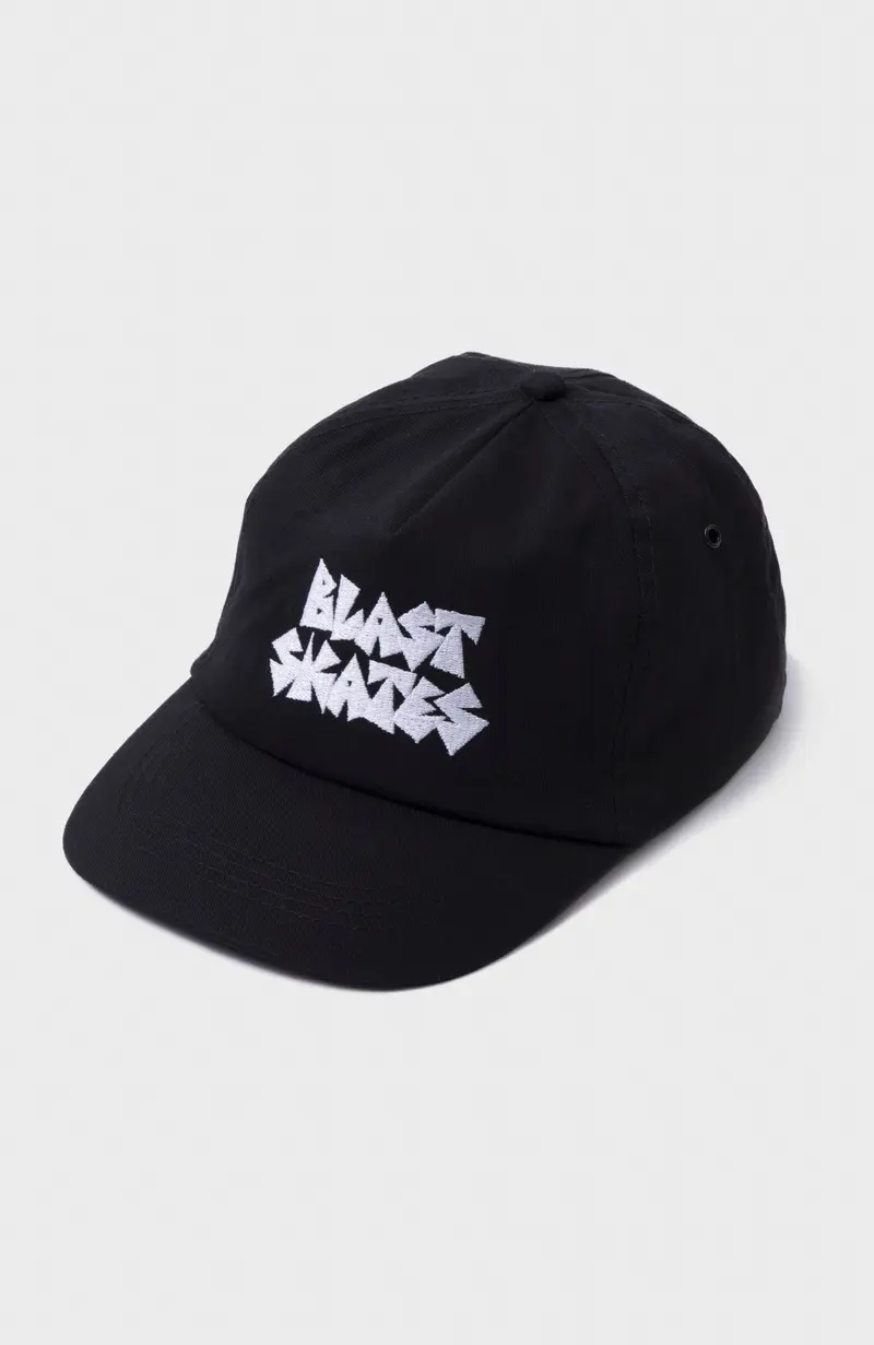 WRECKING CREW CAP