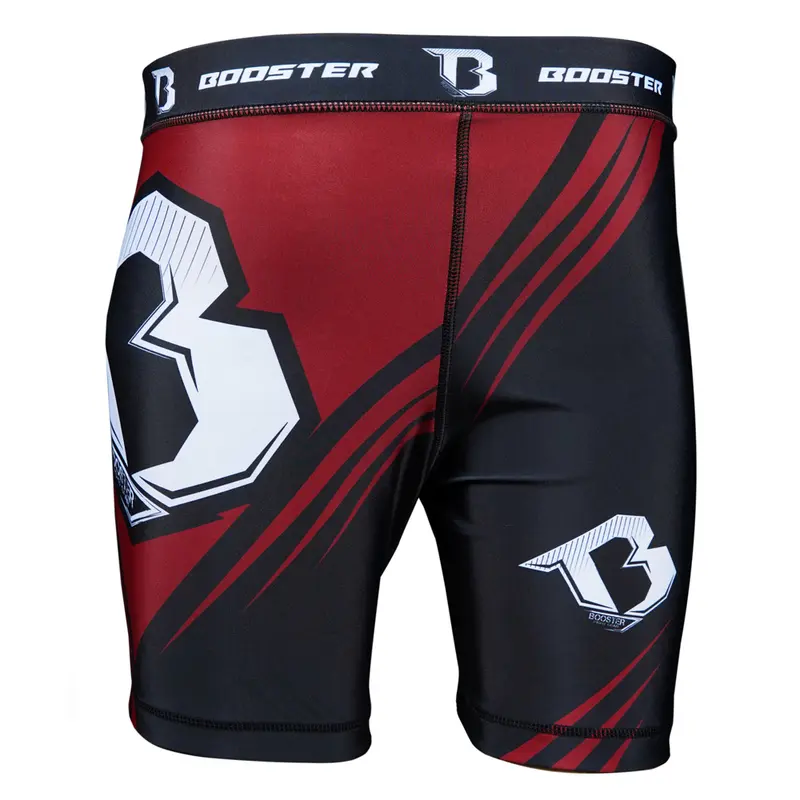 Xplosion 2 COMP. TRUNK