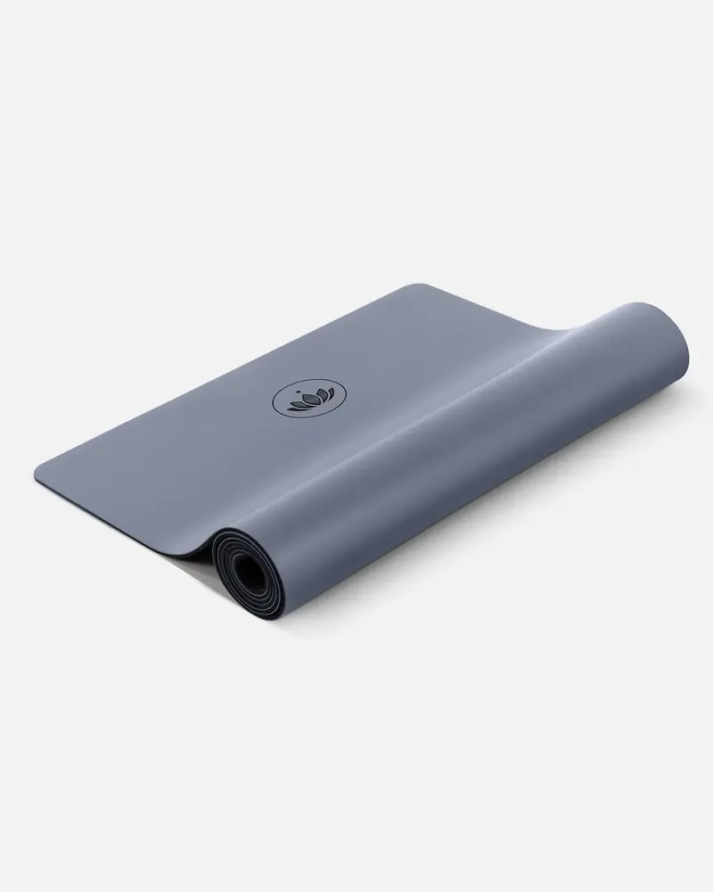 Yogamatte PURE