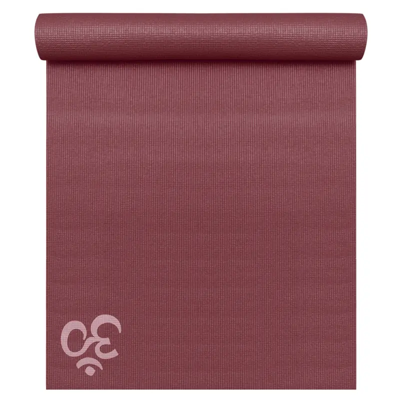 Yogamatte yogimat® basic - OM