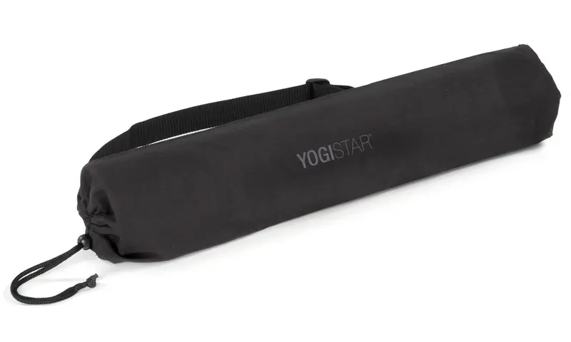 Yogatasche yogibag® basic - cotton - 65 cm